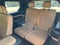 2027 Jeep Grand Cherokee GRAND CHEROKEE L SUMMIT 4X4