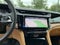 2027 Jeep Grand Cherokee GRAND CHEROKEE L SUMMIT 4X4