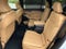 2027 Jeep Grand Cherokee GRAND CHEROKEE L SUMMIT 4X4