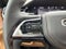 2027 Jeep Grand Cherokee GRAND CHEROKEE L SUMMIT 4X4