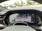 2027 Jeep Grand Cherokee GRAND CHEROKEE L SUMMIT 4X4