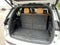 2027 Jeep Grand Cherokee GRAND CHEROKEE L SUMMIT 4X4