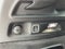 2027 Jeep Grand Cherokee GRAND CHEROKEE L SUMMIT 4X4