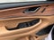 2027 Jeep Grand Cherokee GRAND CHEROKEE L SUMMIT 4X4
