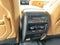 2027 Jeep Grand Cherokee GRAND CHEROKEE L SUMMIT 4X4