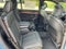 2027 Jeep Grand Cherokee GRAND CHEROKEE L SUMMIT 4X4