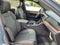 2027 Jeep Grand Cherokee GRAND CHEROKEE L SUMMIT 4X4