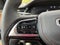 2027 Jeep Grand Cherokee GRAND CHEROKEE L SUMMIT 4X4