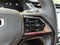 2027 Jeep Grand Cherokee GRAND CHEROKEE L SUMMIT 4X4