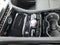 2027 Jeep Grand Cherokee GRAND CHEROKEE L SUMMIT 4X4
