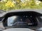 2027 Jeep Grand Cherokee GRAND CHEROKEE L SUMMIT 4X4