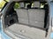 2027 Jeep Grand Cherokee GRAND CHEROKEE L SUMMIT 4X4