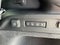 2027 Jeep Grand Cherokee GRAND CHEROKEE L SUMMIT 4X4