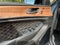 2027 Jeep Grand Cherokee GRAND CHEROKEE L SUMMIT 4X4