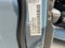 2027 Jeep Grand Cherokee GRAND CHEROKEE L SUMMIT 4X4