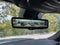 2027 Jeep Grand Cherokee GRAND CHEROKEE L SUMMIT 4X4