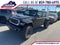 2027 Jeep Wrangler Rubicon X