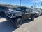 2027 Jeep Wrangler Rubicon X
