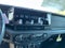 2027 Jeep Wrangler Rubicon X