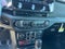 2027 Jeep Wrangler Rubicon X