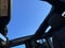 2027 Jeep Wrangler WRANGLER 4-DOOR RUBICON X