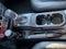 2027 Jeep Wrangler WRANGLER 4-DOOR RUBICON X