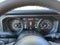 2027 Jeep Wrangler WRANGLER 4-DOOR RUBICON X