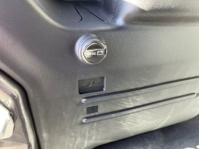 2027 Jeep Wrangler WRANGLER 4-DOOR RUBICON X