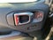 2027 Jeep Wrangler WRANGLER 4-DOOR RUBICON X