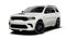 2027 Dodge Durango DURANGO GT HEMI V8 PLUS AWD
