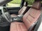 2027 Dodge Durango DURANGO GT HEMI V8 PLUS AWD