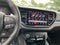 2027 Dodge Durango DURANGO GT HEMI V8 PLUS AWD