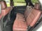 2027 Dodge Durango DURANGO GT HEMI V8 PLUS AWD