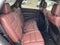 2027 Dodge Durango DURANGO GT HEMI V8 PLUS AWD