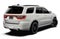 2027 Dodge Durango DURANGO GT HEMI V8 PLUS AWD