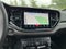 2027 Dodge Durango DURANGO GT HEMI V8 PLUS AWD