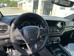 2027 Dodge Durango DURANGO GT HEMI V8 PLUS AWD