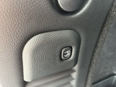 2027 Dodge Durango DURANGO GT HEMI V8 PLUS AWD