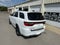 2027 Dodge Durango DURANGO GT HEMI V8 PLUS AWD