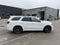 2027 Dodge Durango DURANGO GT HEMI V8 PLUS AWD