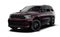 2027 Dodge Durango DURANGO GT HEMI V8 AWD
