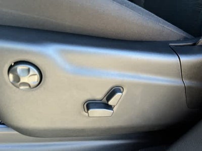 2027 Dodge Durango DURANGO GT HEMI V8 AWD