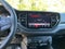 2027 Dodge Durango DURANGO GT HEMI V8 AWD
