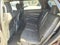 2027 Dodge Durango DURANGO GT HEMI V8 AWD