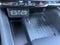 2027 Dodge Durango DURANGO GT HEMI V8 AWD