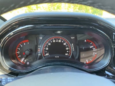 2027 Dodge Durango DURANGO GT HEMI V8 AWD