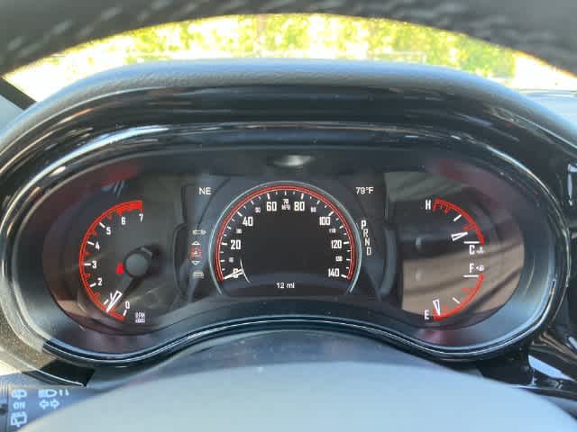 2027 Dodge Durango DURANGO GT HEMI V8 AWD