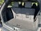 2027 Dodge Durango DURANGO GT HEMI V8 AWD