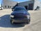 2027 Dodge Durango DURANGO GT HEMI V8 AWD