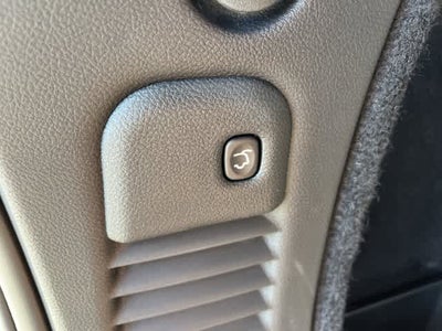 2027 Dodge Durango DURANGO GT HEMI V8 AWD
